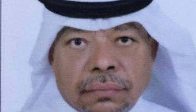 نصف قرن عطاء تربوي.. الأستاذ عبده جبران في العناية المركزة.. اللهم اشفِه