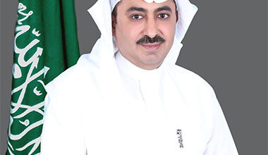 وفاة ابنة الدكتور طاهر الصميلي بعد معاناة مع المرض