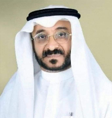 رثاء في فقيد الأدب والمجتمع الأستاذ محمد حسين الشرواني رحمه الله