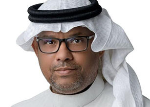 المهندس علي زكري إلى رحمة الله تعالى