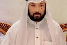 الشوق لا يعرف وقتًا