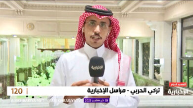 من آخر القاعة .. إلى صدارة المشهد