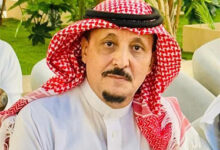 التَّطَوُّعُ قيمة_ك وإنسان