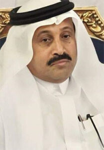 رؤية تقود الصناعة… نحو تنمية مستدامة