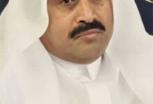 رؤية تقود الصناعة… نحو تنمية مستدامة