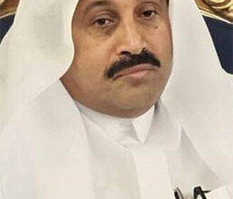 رؤية تقود الصناعة… نحو تنمية مستدامة