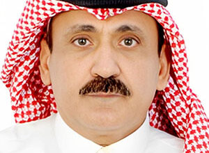 ماتبقى من القيم