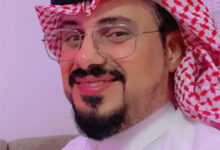 إجازة مستحقة بعد موسم من العطاء – الفصل الدراسي الأول