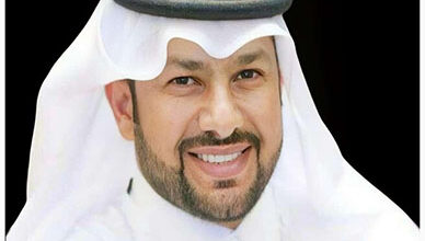 الهندام والذوق العام… لغة تحكمها التفاصيل الصغيرة