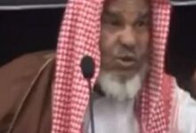 ليلة الأمير والشاعر… أبوعَلّه يتوَّج بالجمال