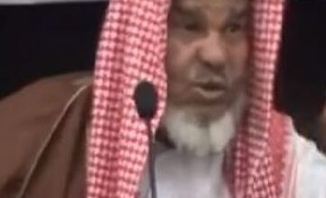 ليلة الأمير والشاعر… أبوعَلّه يتوَّج بالجمال