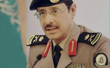 حين يجتمع السيفُ والقلم