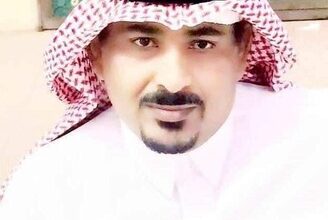 الغزال والراعي