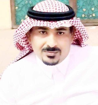 الغزال والراعي