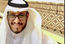 أقوال وأفعال