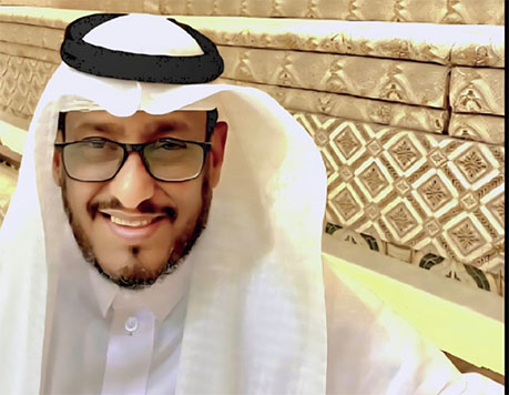 أقوال وأفعال