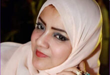 بايع وأنا المشتري