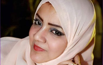 بايع وأنا المشتري