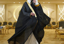 بالصور حـفل زواج الفـيفي بمنطقة الرياض