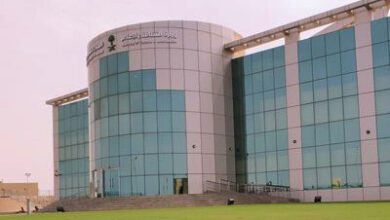 أدبي جازان… حين تُضاء الذاكرة بثلاث ليالٍ من الورق والروح