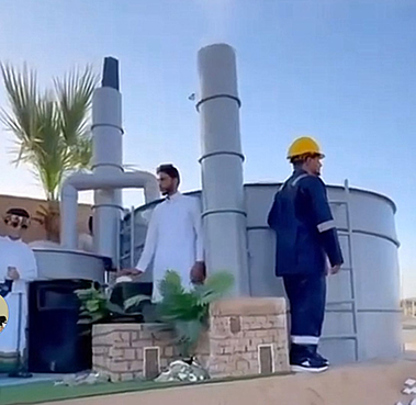 بيش… حين تتعانق الخُضرة مع البحر وتكتب الأرض نشيدها