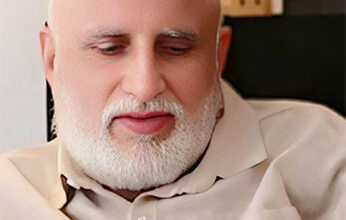 خاطرة المساء: سأقولها بلا تكلف