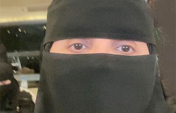 الإنفصال العاطفي ظاهرة نفسية