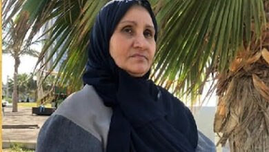 أرتقينا بأعلى القمم