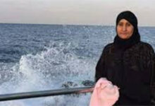 الوقت يطوي العمر طيا