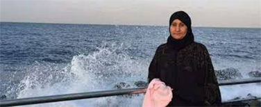 الوقت يطوي العمر طيا