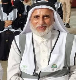 أبشر بعزّك…