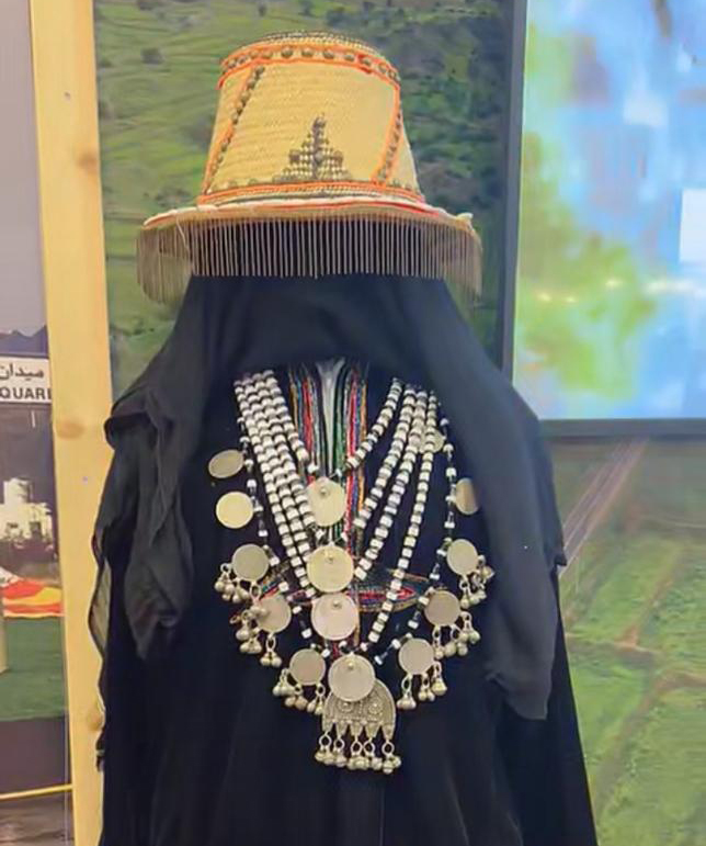 جازان… حين تتكئ الجغرافيا على الحكمة