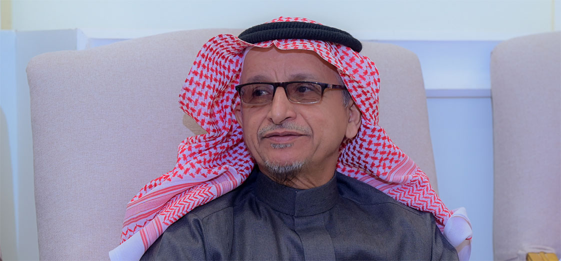 حفل زواج المهندس عبد العزيز الفيفي بمدينة الرياض