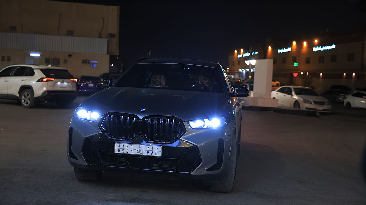 حفل زواج المهندس عبد العزيز الفيفي بمدينة الرياض