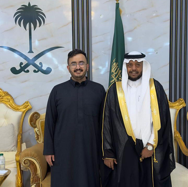 زواج الفيفي بمحافظـة العيدابي