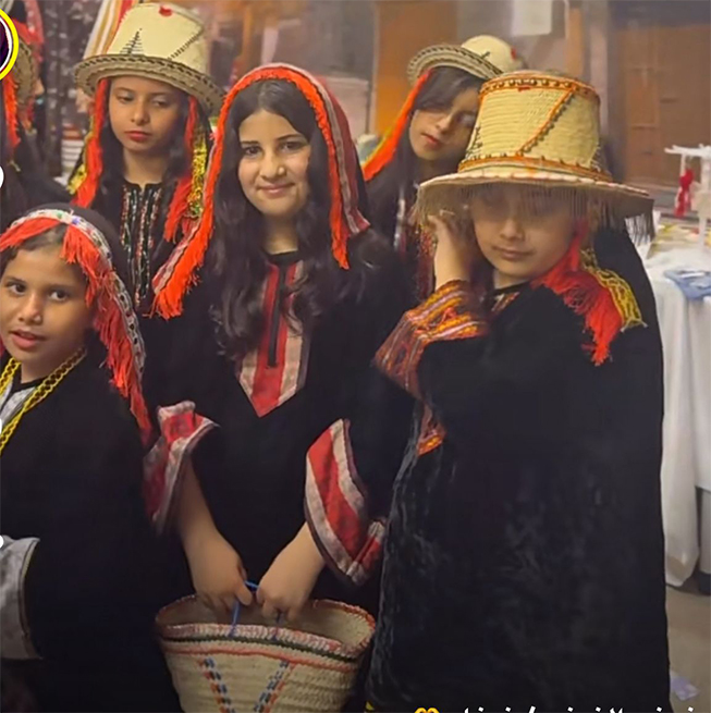 جازان… حين تتكئ الجغرافيا على الحكمة