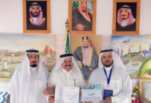 اتفاقية شراكة وبرامج حوار… حين يلتقي التراث بالإنسان، وتتكلم القلوب قبل الكلمات