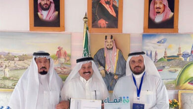 اتفاقية شراكة وبرامج حوار… حين يلتقي التراث بالإنسان، وتتكلم القلوب قبل الكلمات