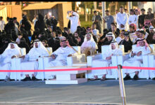 فيفاء… حين يصعد التراث إلى الضوء