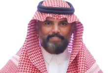 بقرار من مدير عام صحة جازان تمديد تكليف "العامري" مديراً لمركز نواقل المرض بمحافظة هروب