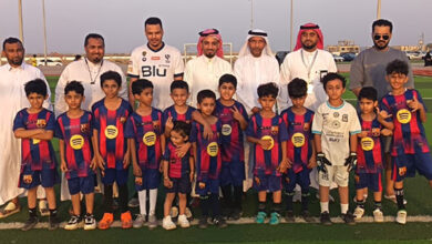 مهرجان السهي يجذب الزوار مكتب المتقاعدين بصامطة يقيم مسابقة ( للكبار الشباب والأطفال )