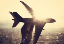 صُنّاعُ حلمٍ…