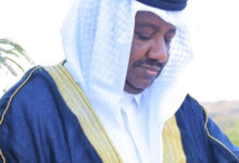 حين يتقاعد الجسد… ويبقى الأثر لونًا لا يبهت