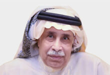 عُمرُنَا حُلْم