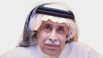 عُمرُنَا حُلْم