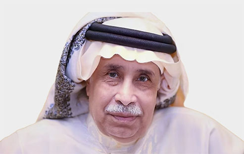 عُمرُنَا حُلْم