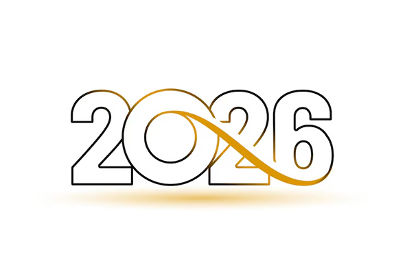 يوم جديد عام جديد