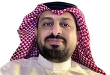 تمديد تكليف "الضوراني" مديراً لإدارة الشؤون المالية بفرع وزارة الصحة بمنطقة جازان