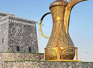 محافظة الدائر تحتفي بتراثها في ليلة ثقافية زاخرة بالفنون والهوية