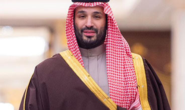 عَزْمُ الشُّمُوخِ